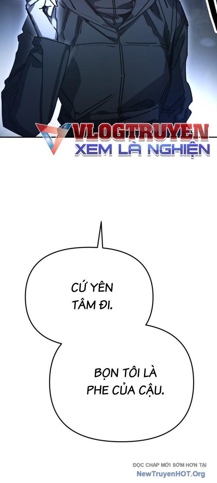 Mê Cung Mộng Ảo Chapter 34 - 31