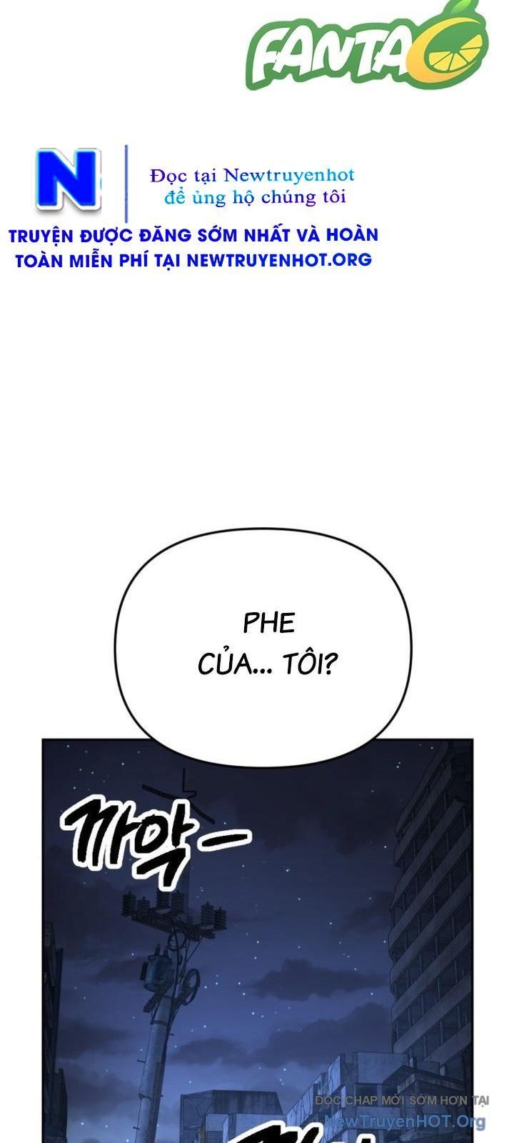 Mê Cung Mộng Ảo Chapter 34 - 33