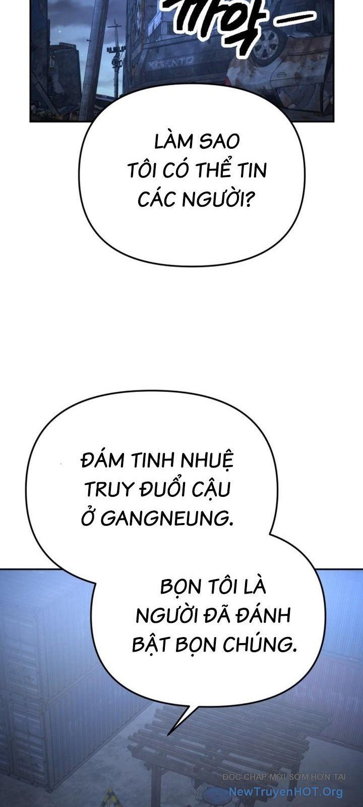 Mê Cung Mộng Ảo Chapter 34 - 34
