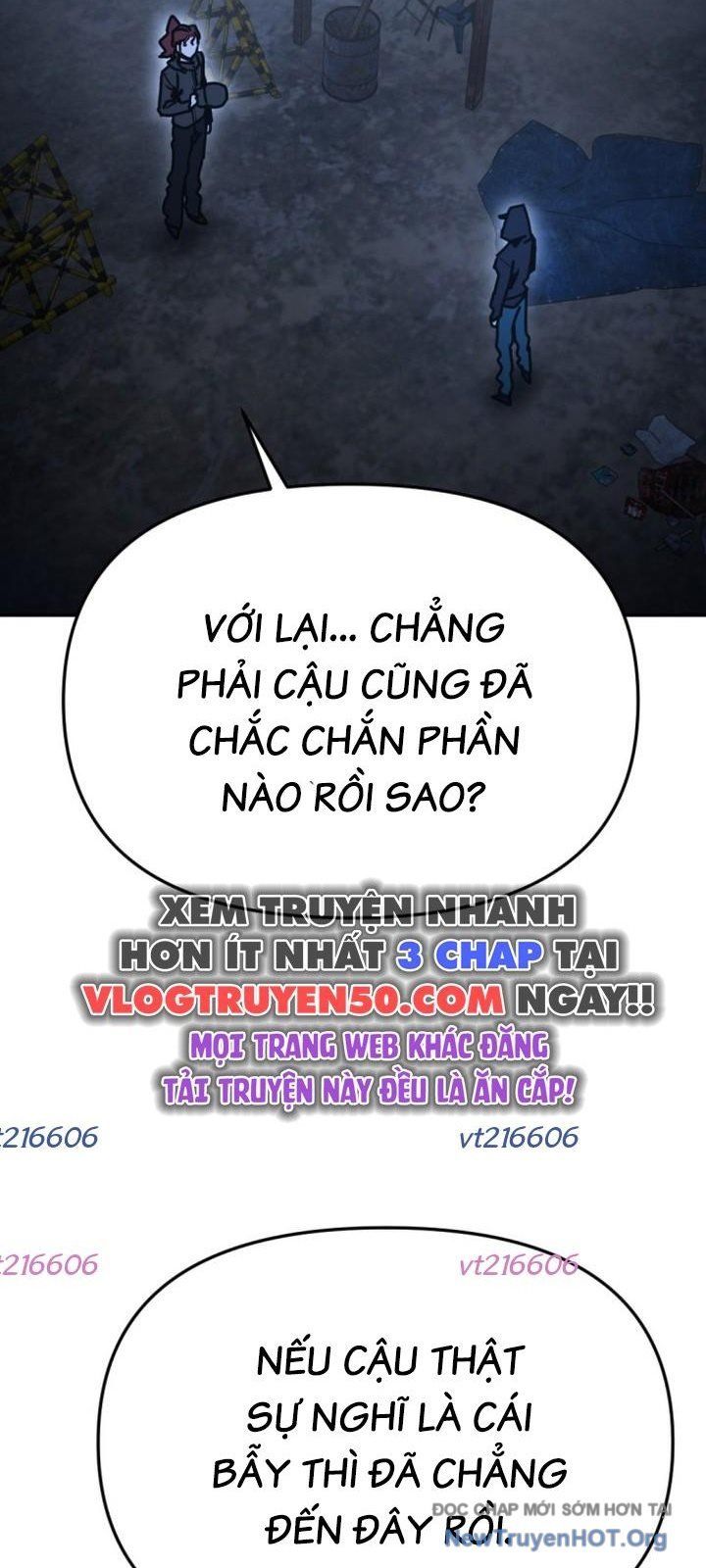 Mê Cung Mộng Ảo Chapter 34 - 35