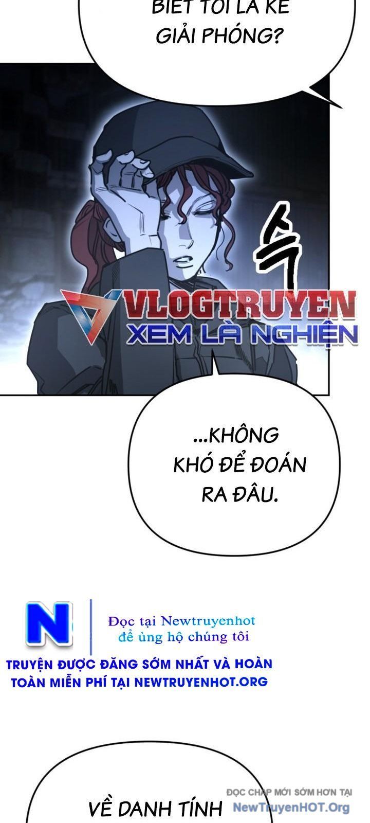 Mê Cung Mộng Ảo Chapter 34 - 37