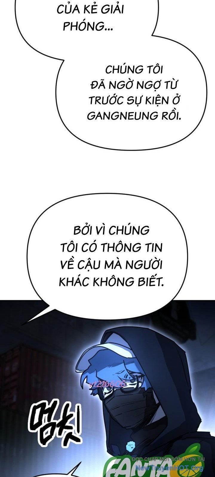 Mê Cung Mộng Ảo Chapter 34 - 38