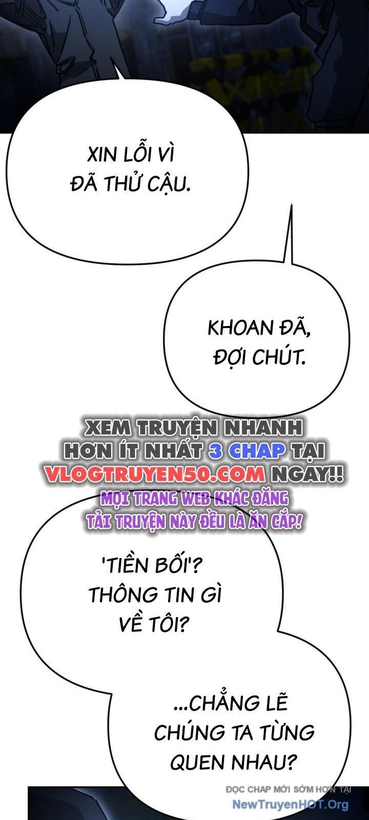 Mê Cung Mộng Ảo Chapter 34 - 40