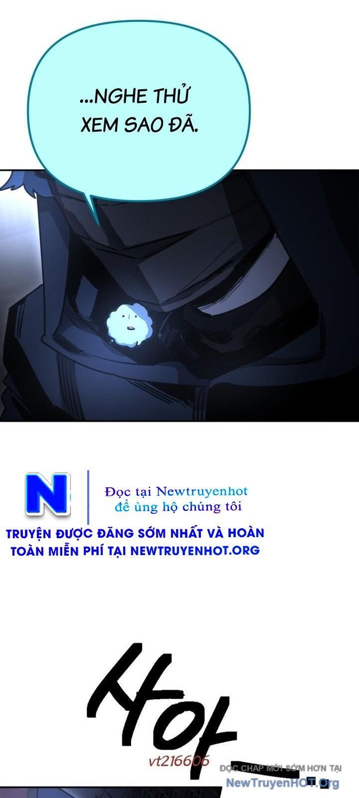 Mê Cung Mộng Ảo Chapter 34 - 44