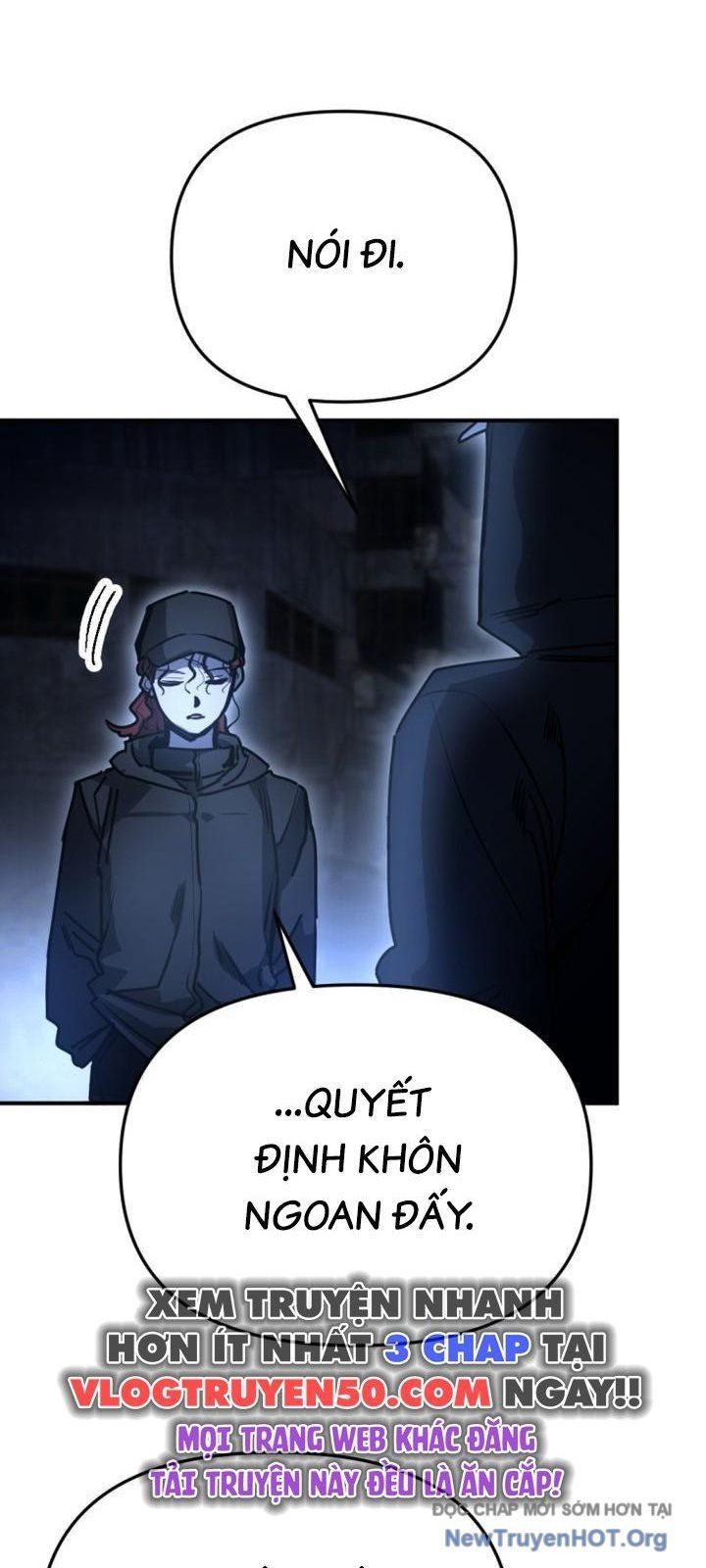 Mê Cung Mộng Ảo Chapter 34 - 46