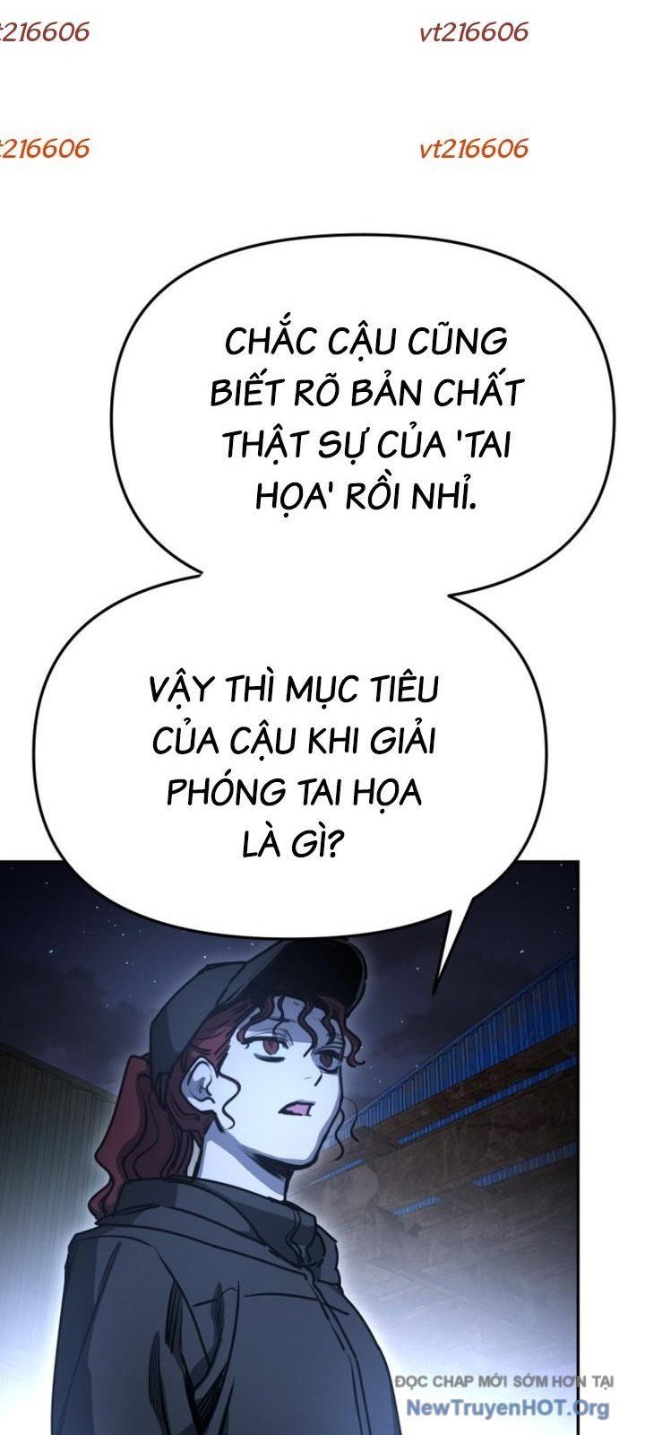 Mê Cung Mộng Ảo Chapter 34 - 48