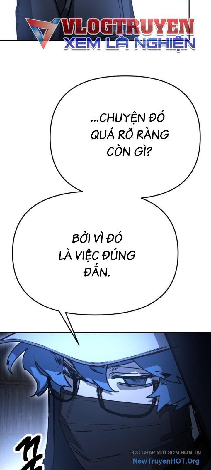 Mê Cung Mộng Ảo Chapter 34 - 49