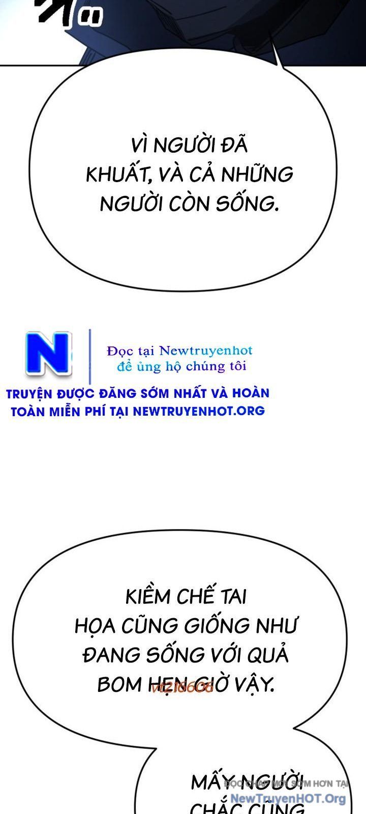 Mê Cung Mộng Ảo Chapter 34 - 50