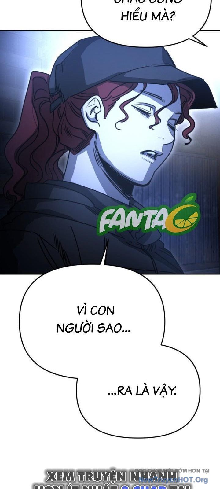 Mê Cung Mộng Ảo Chapter 34 - 51