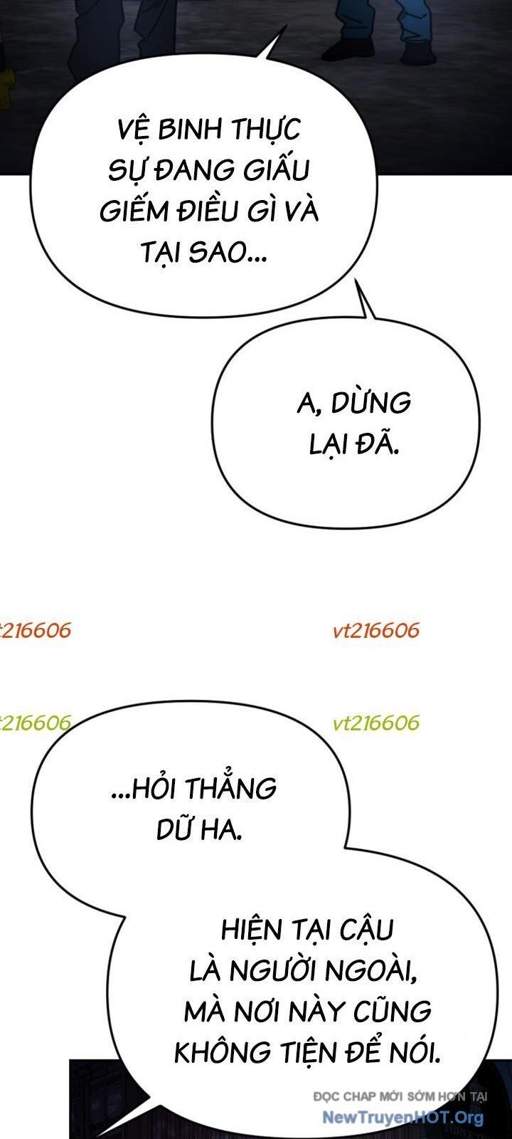 Mê Cung Mộng Ảo Chapter 34 - 53