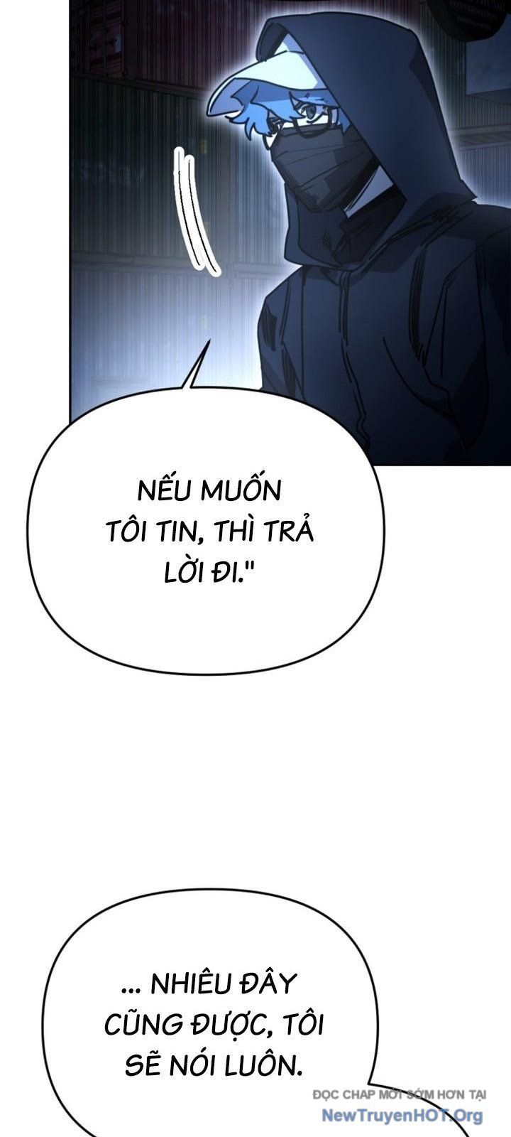 Mê Cung Mộng Ảo Chapter 34 - 54