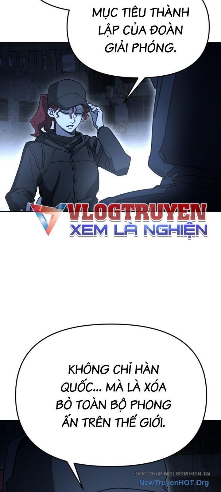 Mê Cung Mộng Ảo Chapter 34 - 55