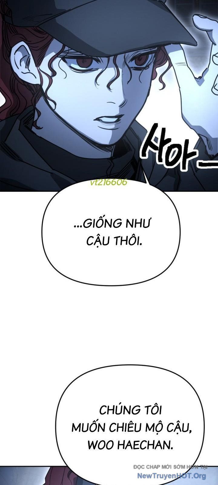Mê Cung Mộng Ảo Chapter 34 - 56