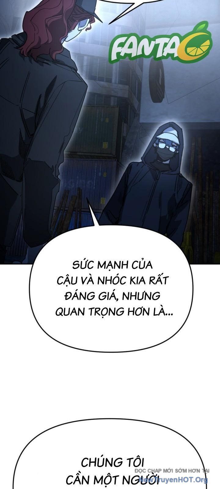 Mê Cung Mộng Ảo Chapter 34 - 57