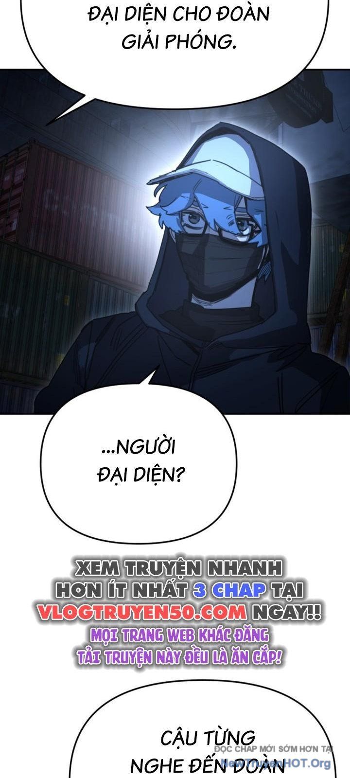 Mê Cung Mộng Ảo Chapter 34 - 58