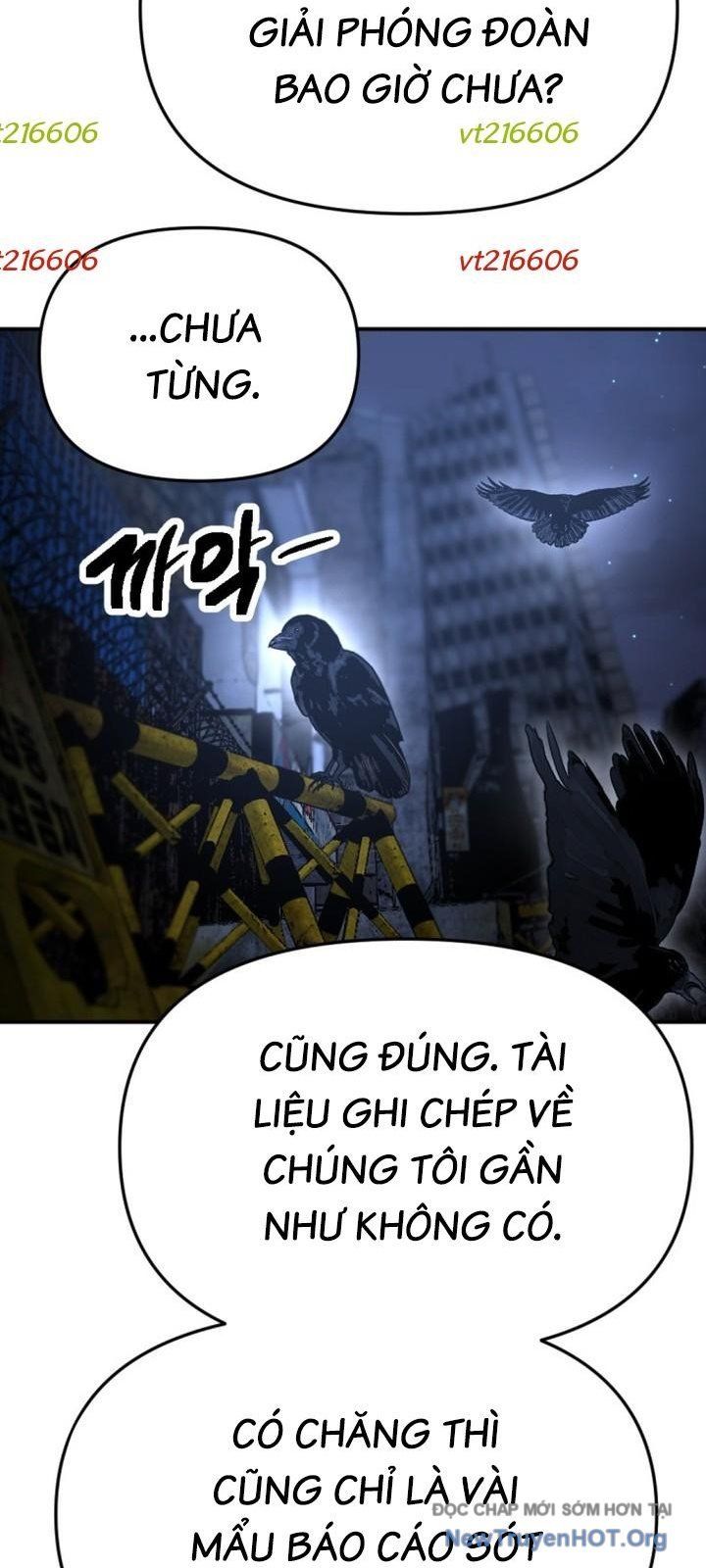 Mê Cung Mộng Ảo Chapter 34 - 59