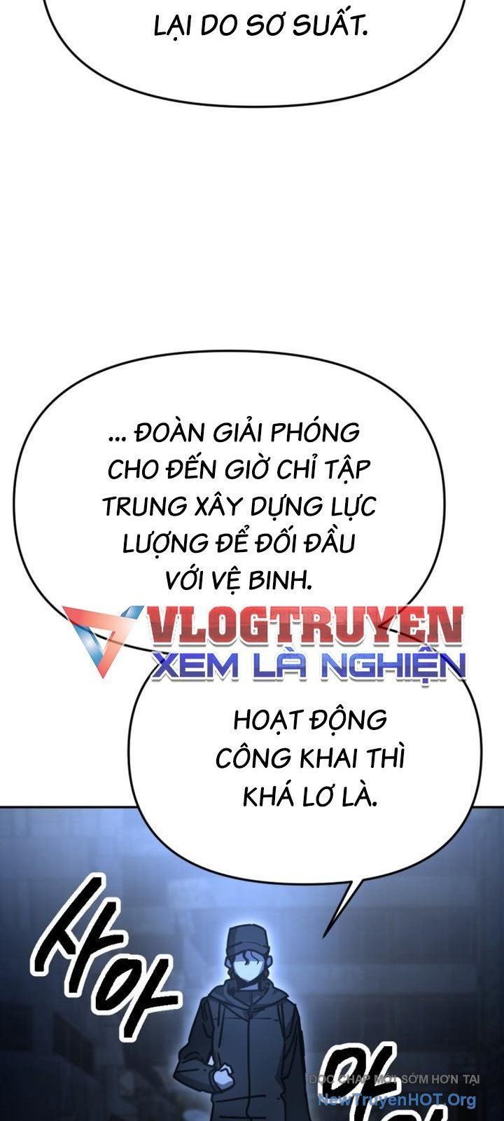Mê Cung Mộng Ảo Chapter 34 - 60