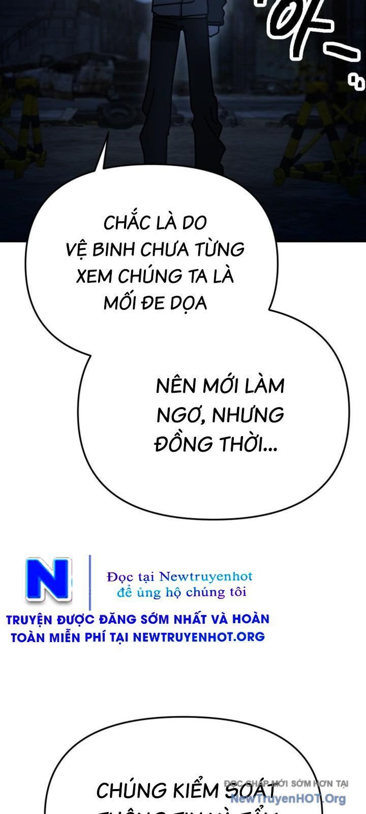 Mê Cung Mộng Ảo Chapter 34 - 61