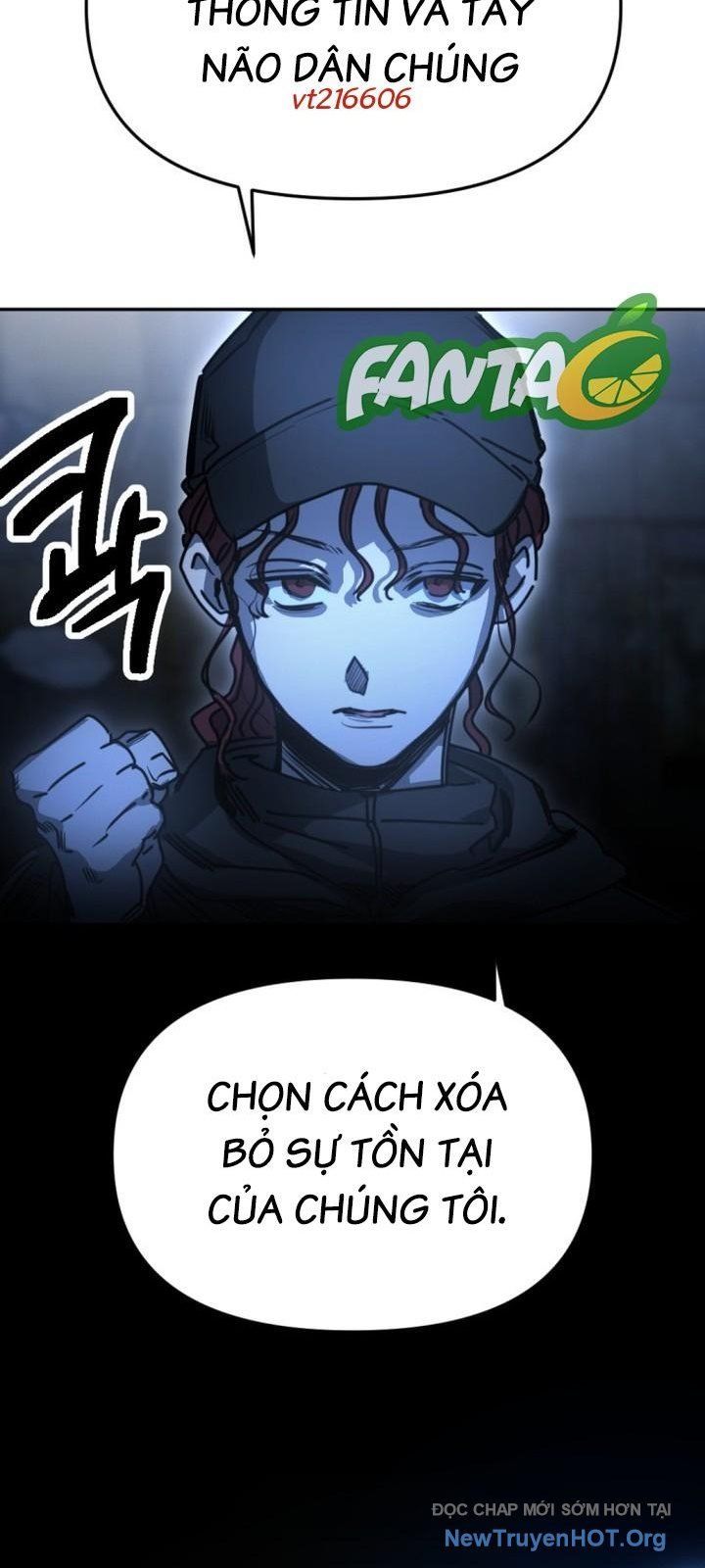 Mê Cung Mộng Ảo Chapter 34 - 62