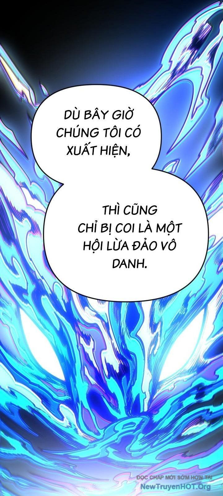 Mê Cung Mộng Ảo Chapter 34 - 63