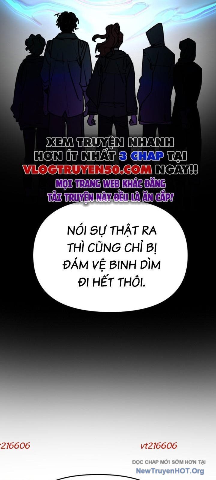 Mê Cung Mộng Ảo Chapter 34 - 64