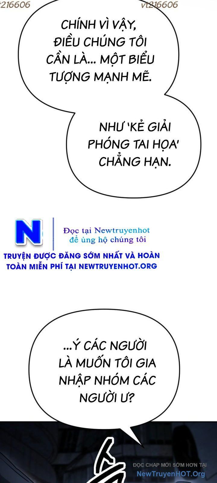 Mê Cung Mộng Ảo Chapter 34 - 65