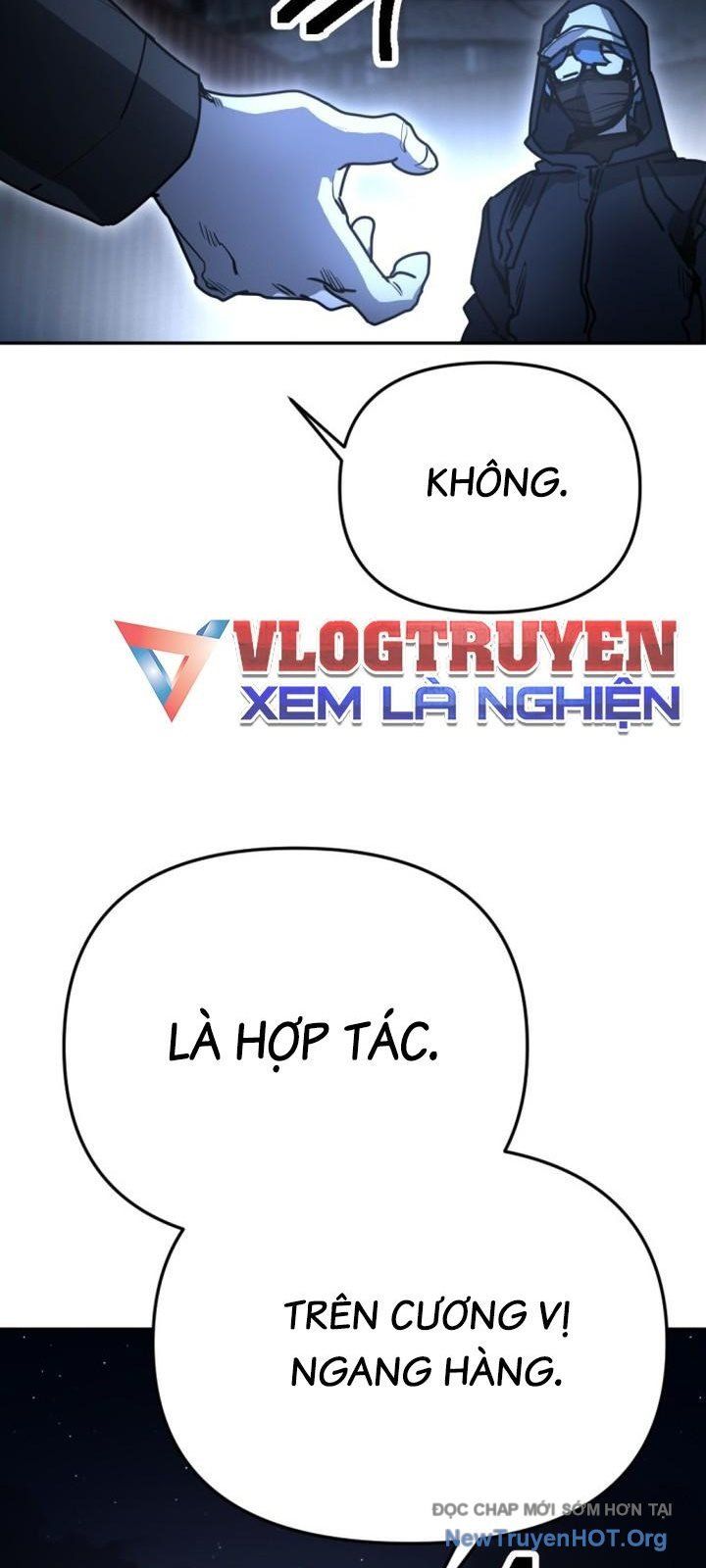 Mê Cung Mộng Ảo Chapter 34 - 66