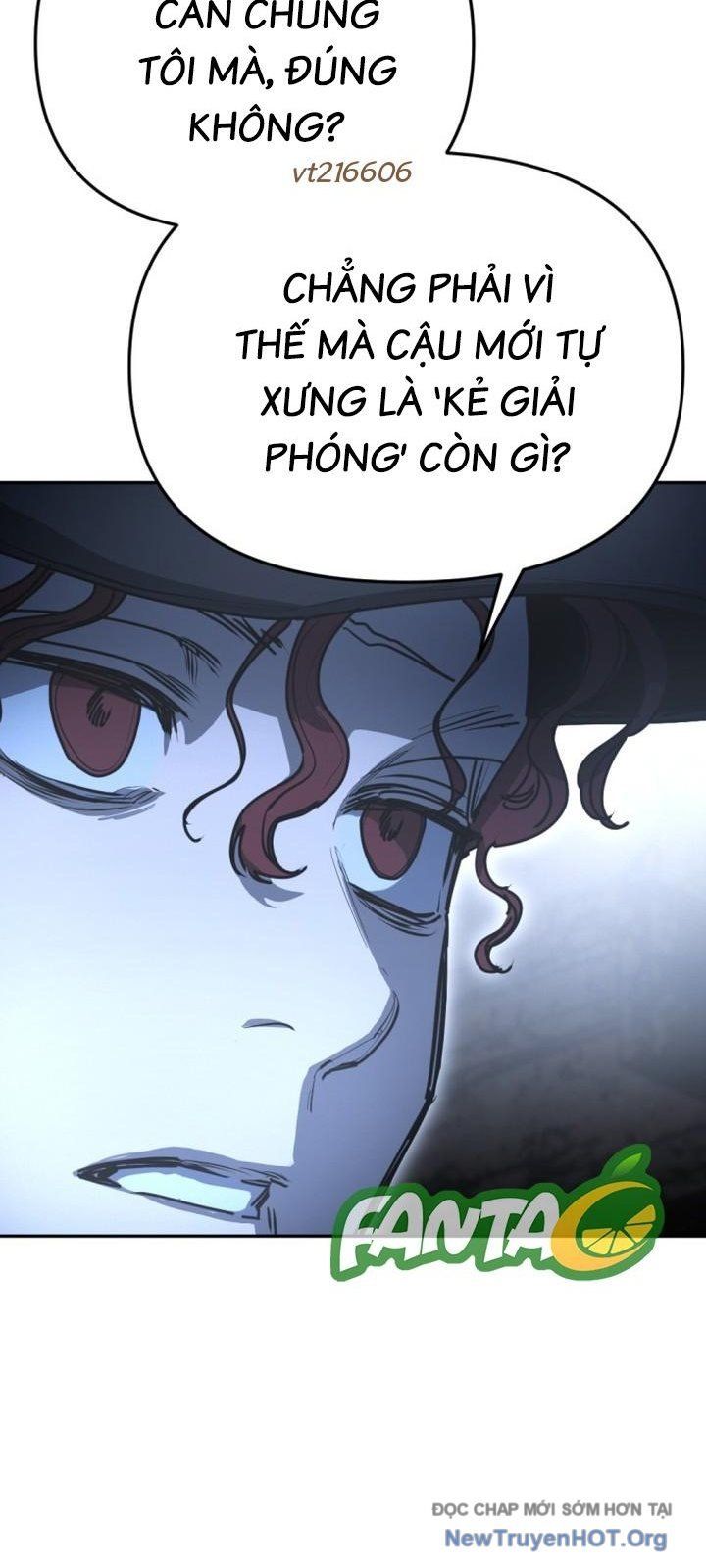 Mê Cung Mộng Ảo Chapter 34 - 68