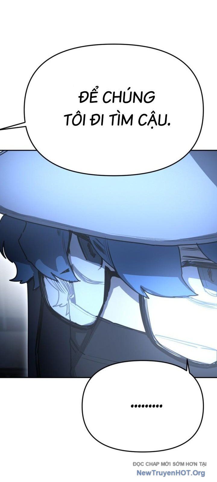 Mê Cung Mộng Ảo Chapter 34 - 69