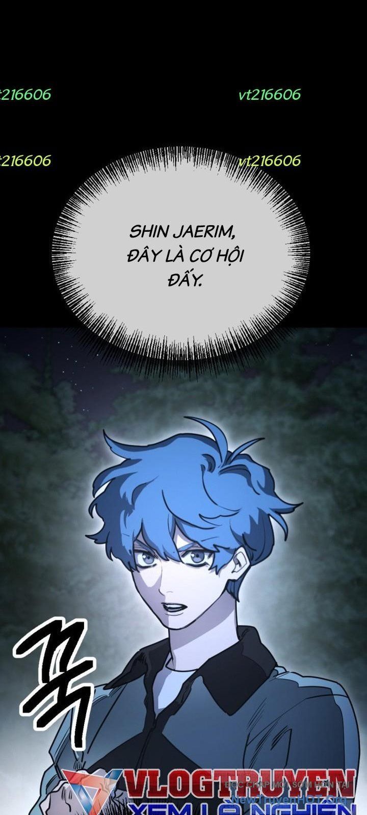 Mê Cung Mộng Ảo Chapter 34 - 8