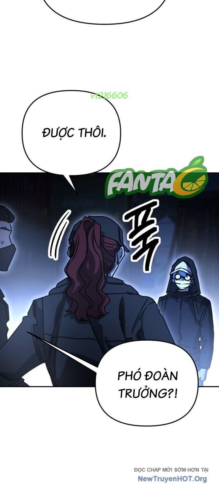 Mê Cung Mộng Ảo Chapter 34 - 74