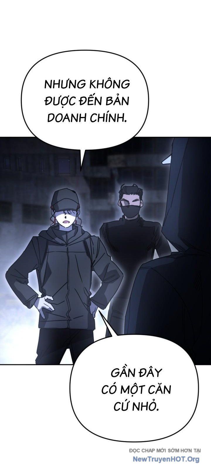 Mê Cung Mộng Ảo Chapter 34 - 75