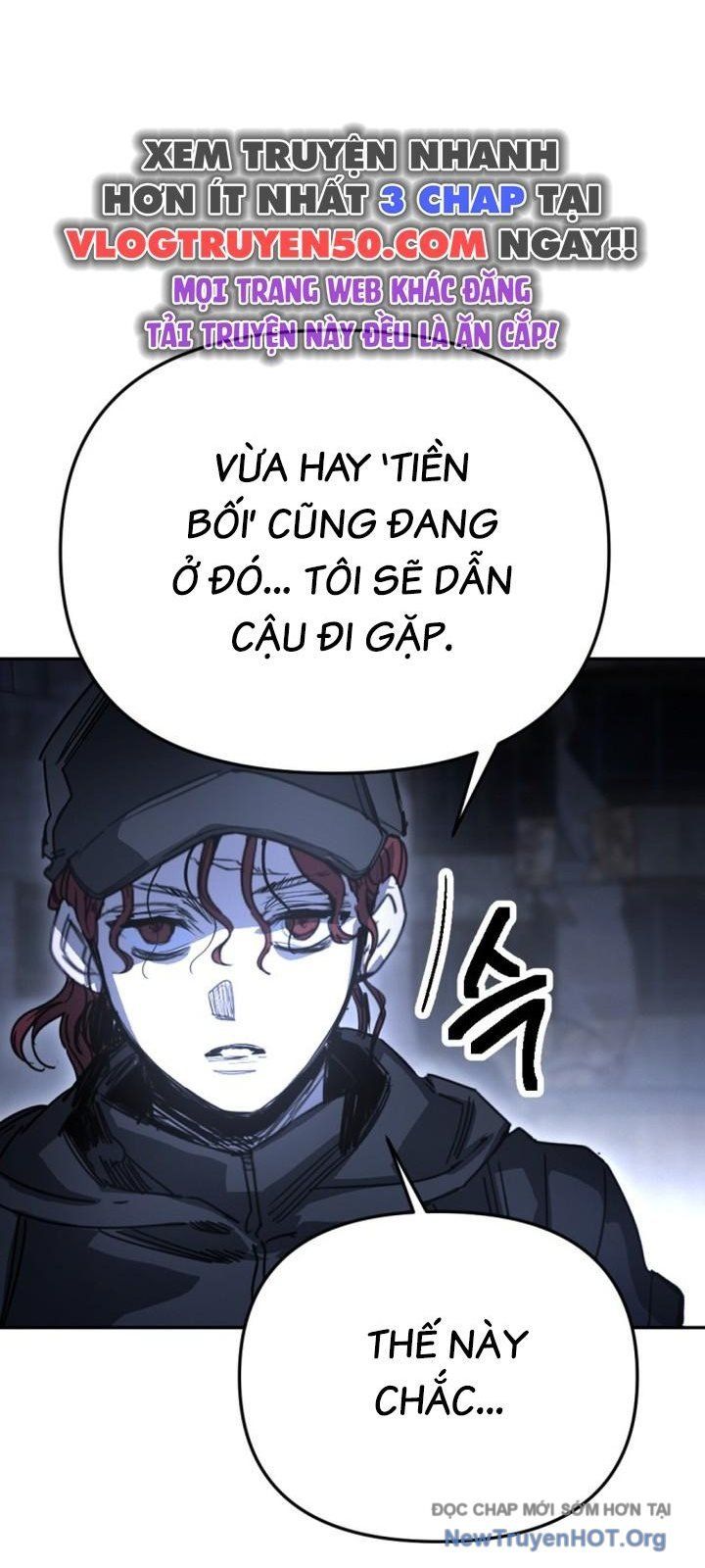 Mê Cung Mộng Ảo Chapter 34 - 76