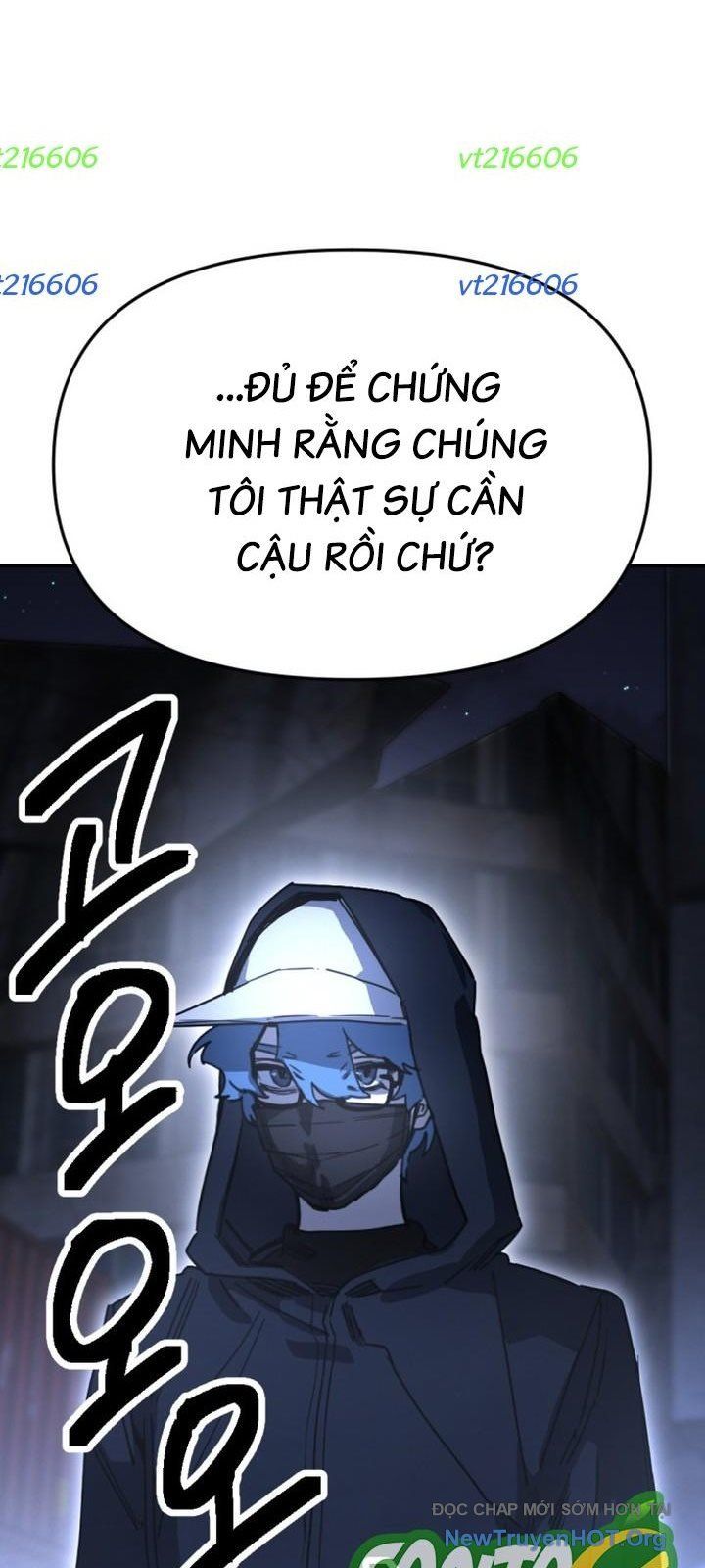 Mê Cung Mộng Ảo Chapter 34 - 77