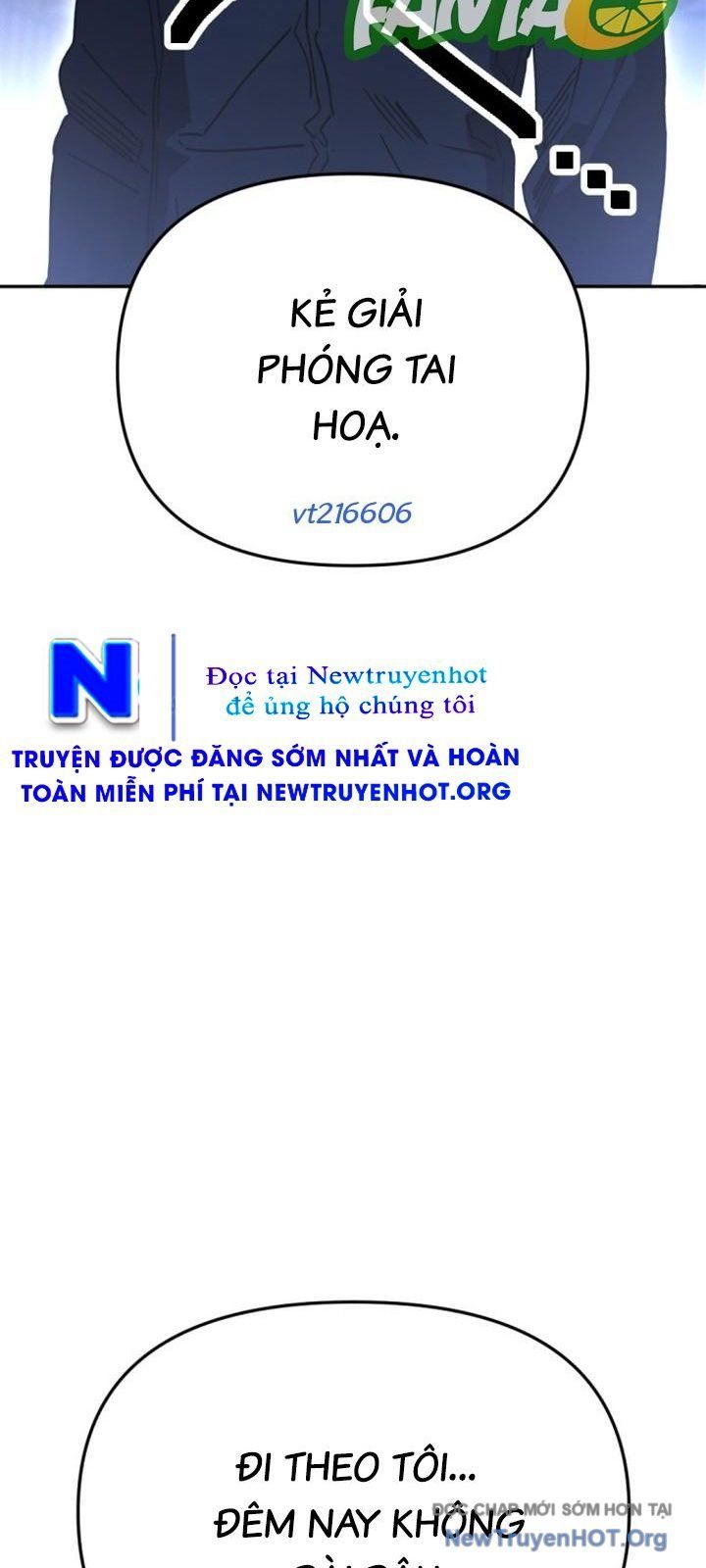 Mê Cung Mộng Ảo Chapter 34 - 78