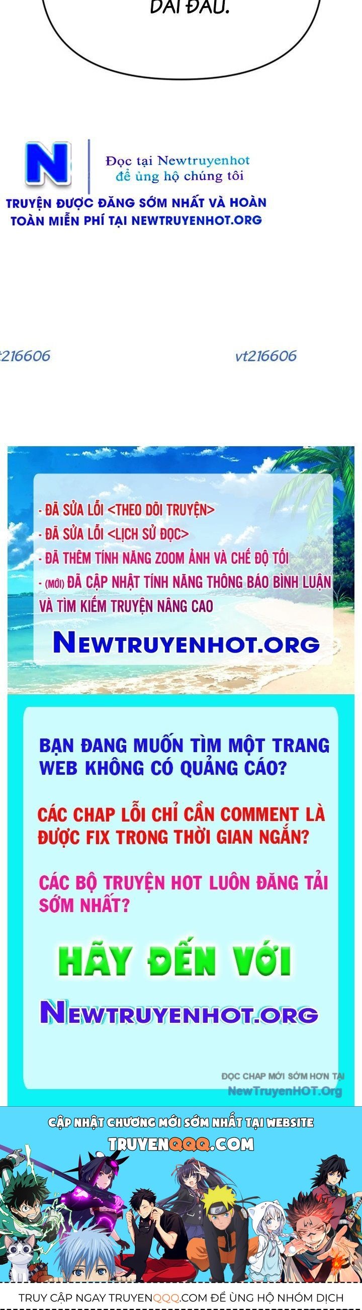 Mê Cung Mộng Ảo Chapter 34 - 79