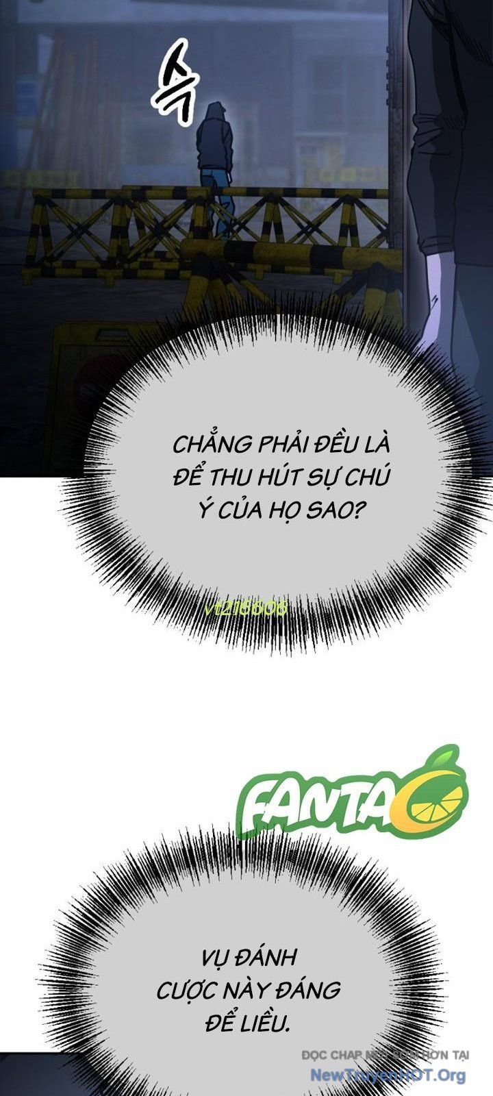 Mê Cung Mộng Ảo Chapter 34 - 10