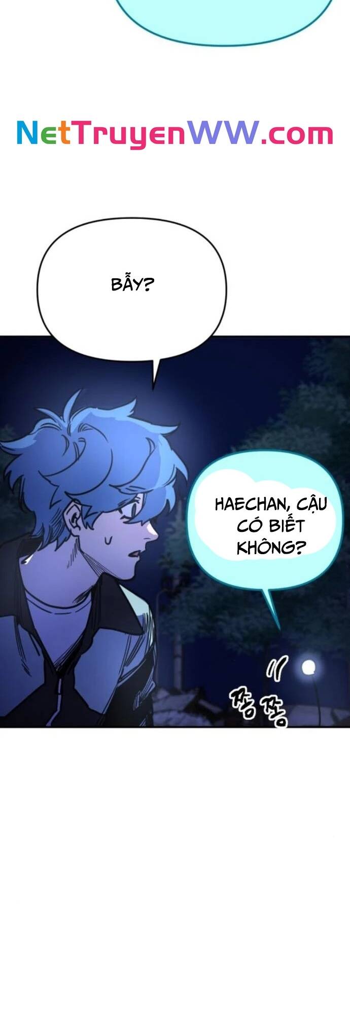Mê Cung Mộng Ảo Chapter 4 - 16