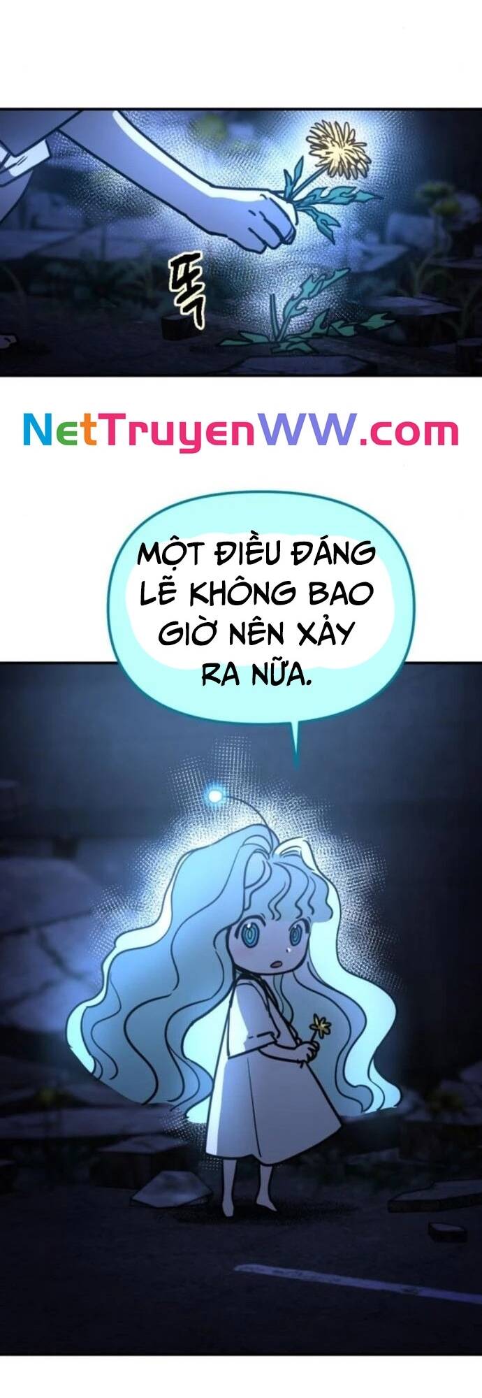 Mê Cung Mộng Ảo Chapter 4 - 18