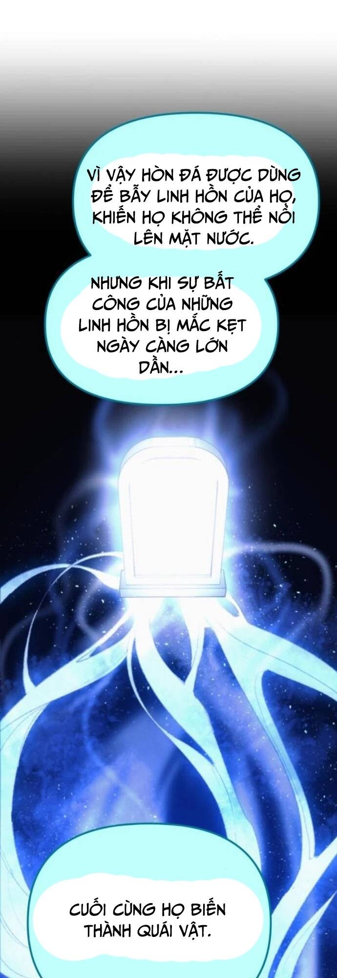 Mê Cung Mộng Ảo Chapter 4 - 23