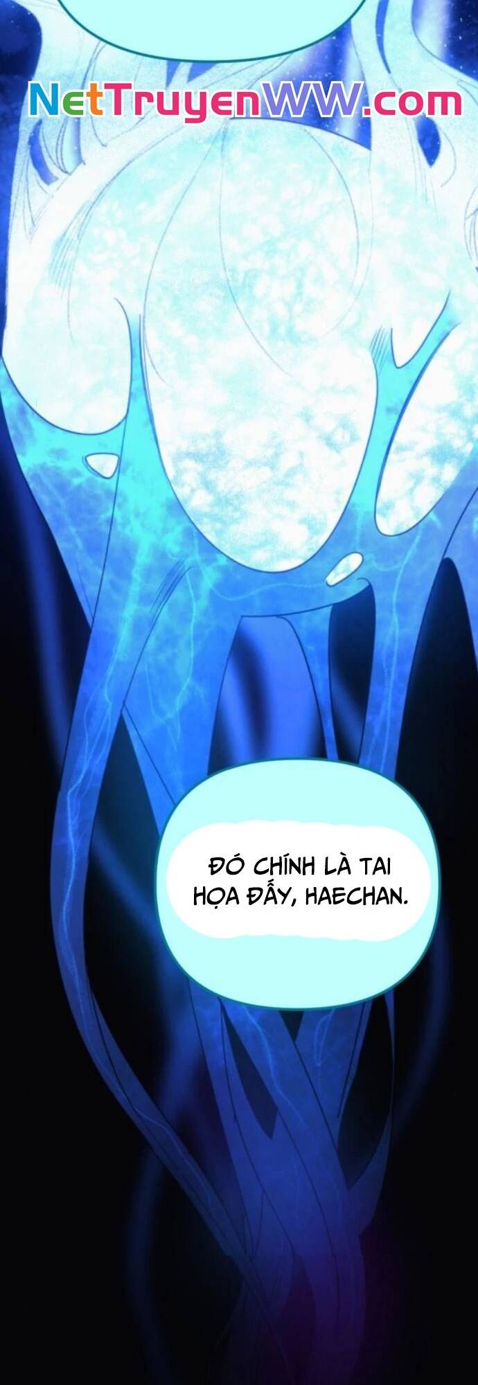 Mê Cung Mộng Ảo Chapter 4 - 24