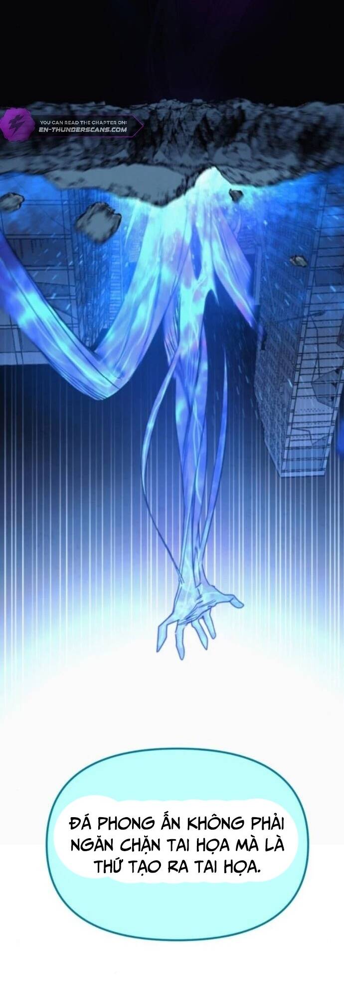 Mê Cung Mộng Ảo Chapter 4 - 25