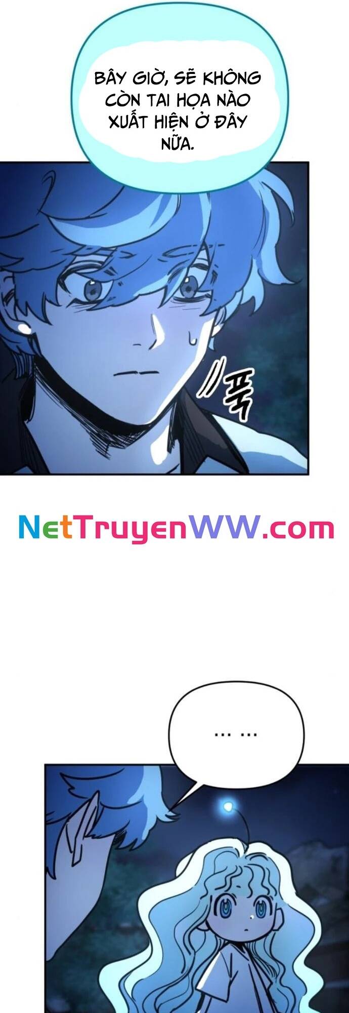 Mê Cung Mộng Ảo Chapter 4 - 28