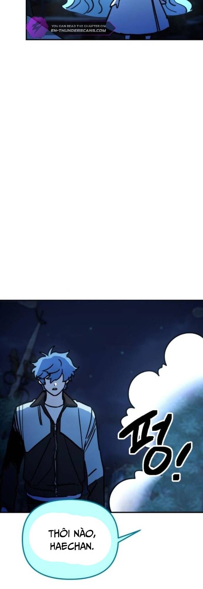 Mê Cung Mộng Ảo Chapter 4 - 29