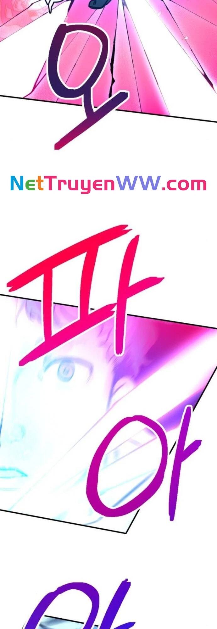 Mê Cung Mộng Ảo Chapter 4 - 4