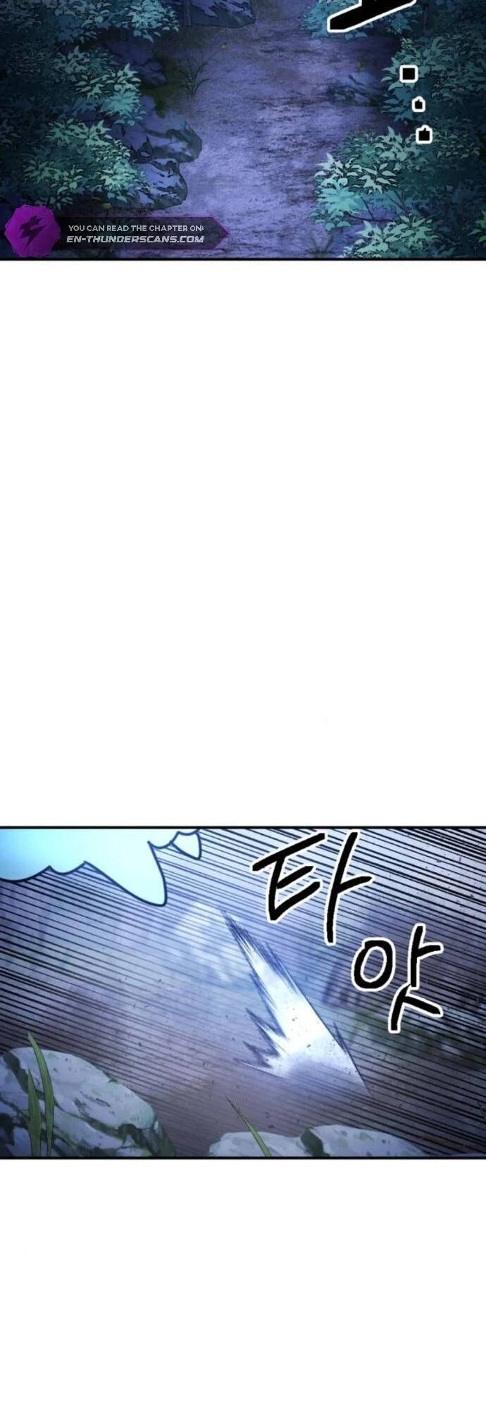 Mê Cung Mộng Ảo Chapter 4 - 31