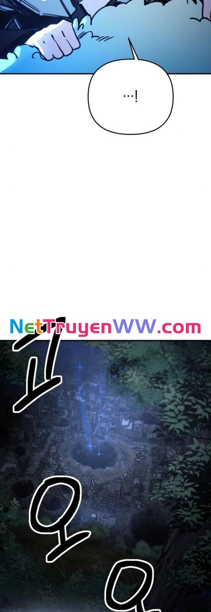 Mê Cung Mộng Ảo Chapter 4 - 33