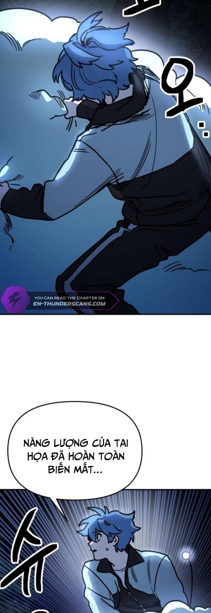 Mê Cung Mộng Ảo Chapter 4 - 34