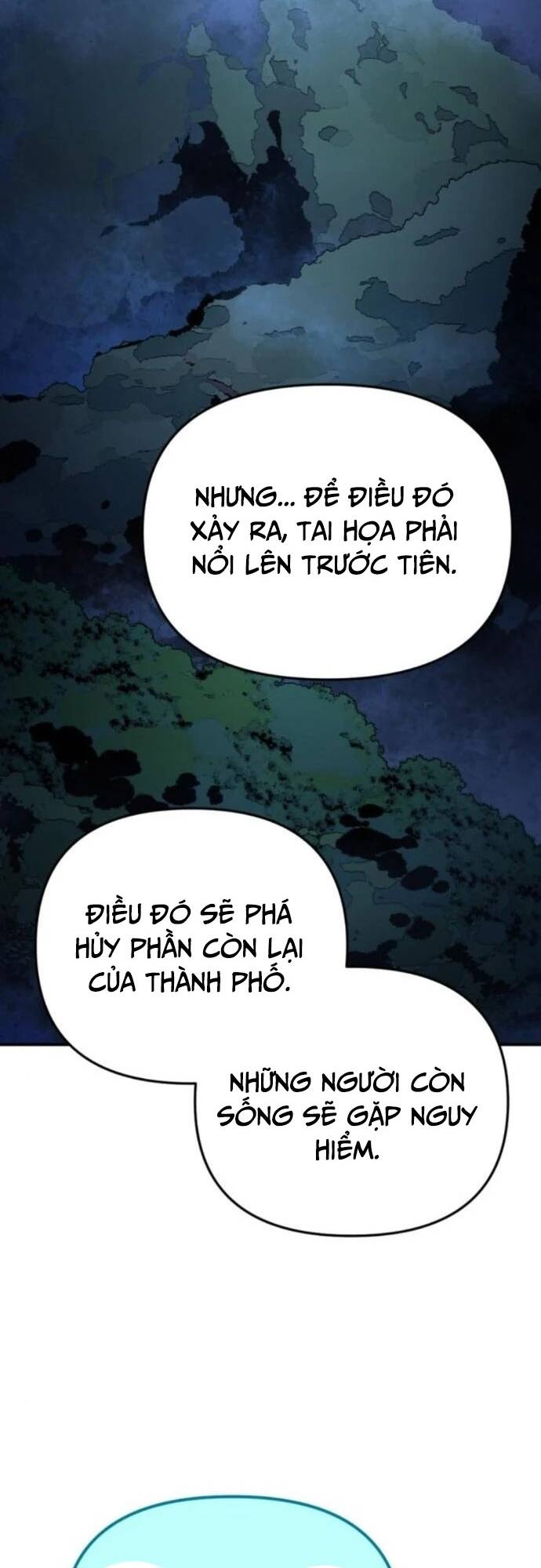 Mê Cung Mộng Ảo Chapter 4 - 36