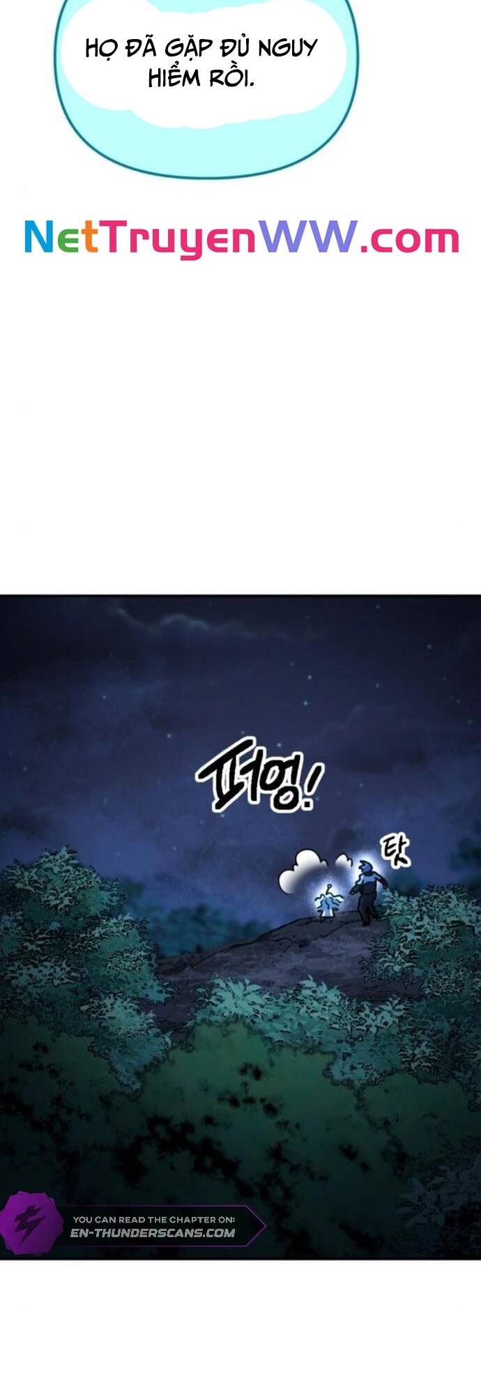 Mê Cung Mộng Ảo Chapter 4 - 37